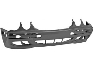 PHIRA CE-99200 buferis 
 Kėbulas -> Kėbulo dalys/ sparnas/buferis -> Priekinis aerodinaminio pasipriešinimo sumažinimas/grotelės
2108851825