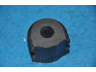 PARTS-MALL PXCRA-030B įvorė, stabilizatorius
555134H000