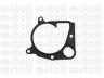 CIFAM 824-1046 vandens siurblys 
 Aušinimo sistema -> Vandens siurblys/tarpiklis -> Vandens siurblys
11 51 7 788 306, 11 51 7 794 244