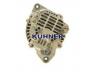 AD KÜHNER 553130RI kintamosios srovės generatorius
A002TA8191, A2TA8191, 5010306537