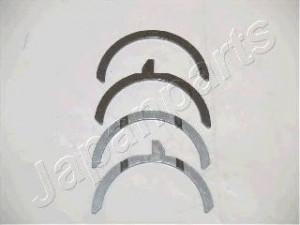 JAPANPARTS TW1436A atraminis tarpiklis, alkūninis velenas 
 Dviratė transporto priemonės -> Variklis -> Alkūninio veleno pavara -> Alkūninis velenas
11011-17010