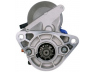 PowerMax 8212311 starteris 
 Elektros įranga -> Starterio sistema -> Starteris
28100-75030, 28100-75050