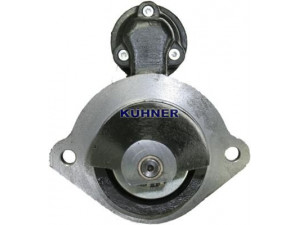 AD KÜHNER 254536 starteris
4785484, 605720100021