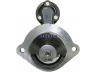AD KÜHNER 254536 starteris
4785484, 605720100021