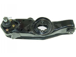SPIDAN 50117 vikšro valdymo svirtis
MR241025, MR296027