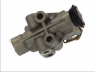 PNEUMATICS PN-10025 pneumatinės spyruoklės vožtuvas
945035, 945143, 9451430, 8.283.637.000.0