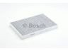 BOSCH 1 987 432 371 filtras, salono oras 
 Šildymas / vėdinimas -> Oro filtras, keleivio vieta
8E0 819 439 C, 4B0 819 439 C, 4B0 819 439 C