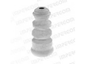 ORIGINAL IMPERIUM 37346 atraminis buferis, pakaba 
 Pakaba -> Pakabos dalys -> Surinkimo dalys
6X0512131A, 6X0512131A