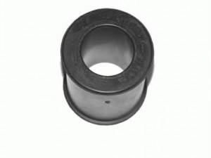 LEMFÖRDER 18788 01 montavimas, neautomatinės transmisijos atrama
322 285 00 82, A 322 285 00 82