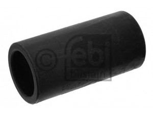 FEBI BILSTEIN 10061 tarpiklis
0 285 185, 285 185