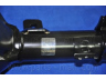 PARTS-MALL PJB-018 amortizatorius
0K2C034700B, 0K2C034700D, 0K2C134700C
