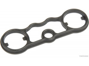 MAGNETI MARELLI 600000015170 tarpiklis, svirties dangtis
11214-88380, 11214-88381