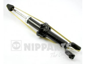 NIPPARTS J5524001G amortizatorius 
 Pakaba -> Amortizatorius
52610-SH3-306, 52610-SH3-L31, 52610-SH3-L33