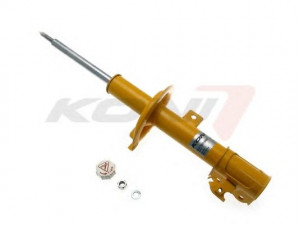 KONI 8741-1507LSPORT amortizatorius 
 Pakaba -> Amortizatorius