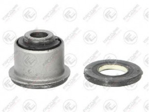 FORTUNE LINE FZ9401 valdymo svirties/išilginių svirčių įvorė 
 Ašies montavimas/vairavimo mechanizmas/ratai -> Valdymo svirtis/pasukamosios svirties sujungimas -> Montavimas/sutvirtinimas
3523.84
