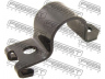 FEBEST 0198-LC120 skersinio stabilizatoriaus įvorių komplektas 
 Ašies montavimas/vairavimo mechanizmas/ratai -> Stabilizatorius/fiksatoriai -> Sklendės
48823-35060