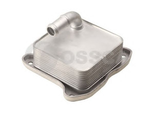 OSSCA 14429 alyvos aušintuvas, variklio alyva
03F 117 021 A