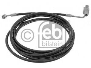 FEBI BILSTEIN 35668 žarnų linija, vairuotojo kabinos atvertimo blokas
1 371 201, 1 526 570