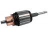 PowerMax 1013045 ankeris, starteris