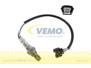 VEMO V38-76-0019 lambda jutiklis 
 Išmetimo sistema -> Jutiklis/zondas
226A0-1KC0A