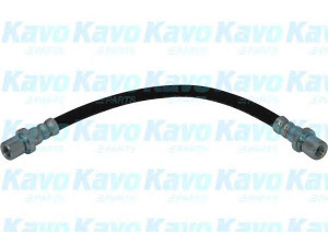 KAVO PARTS BBH-8010 stabdžių žarnelė 
 Stabdžių sistema -> Stabdžių žarnelės
26521KA011, 26521KA012