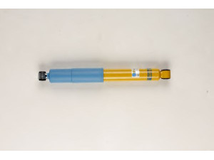 BILSTEIN 24-013376 amortizatorius