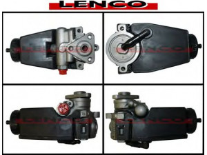 LENCO SP3025 hidraulinis siurblys, vairo sistema 
 Vairavimas -> Vairo pavara/siurblys
87GB3A674AB