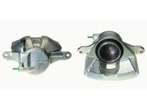 BREMBO F 83 117 stabdžių apkaba 
 Dviratė transporto priemonės -> Stabdžių sistema -> Stabdžių apkaba / priedai
4773026120, 4773026121, 4773026122