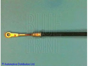BLUE PRINT ADN14642 trosas, stovėjimo stabdys
36402-W5000