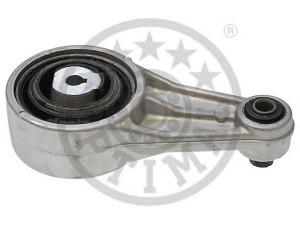 OPTIMAL F8-5472 variklio montavimas 
 Variklis -> Variklio montavimas -> Variklio montavimo rėmas
7700805120, 7700832262, 7700849715
