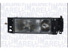 MAGNETI MARELLI 712358861129 priekinis žibintas 
 Kėbulas -> Priekinis žibintas/dalys -> Priekinis žibintas/įterp.
4861340, 500305102+50030, 500305102+500305941