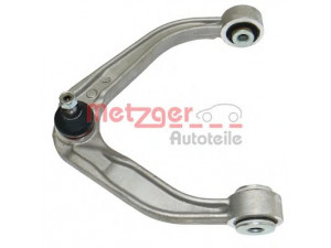 METZGER 58001601 vikšro valdymo svirtis 
 Ašies montavimas/vairavimo mechanizmas/ratai -> Valdymo svirtis/pasukamosios svirties sujungimas -> Vairo trauklės (valdymo svirtis, išilginis balansyras, diago
50704947, 50707481, 51787337, 71746512