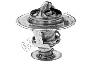 MOTORAD 322-88 termostatas, aušinimo skystis 
 Aušinimo sistema -> Termostatas/tarpiklis -> Thermostat
9661331580, 1 096 283, XS7Q-8575-AA