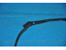 PARTS-MALL P1C-B016 tarpiklis, alyvos karteris 
 Variklis -> Tarpikliai -> Sandarikliai, alyvos sistema
0K65E10431, 0K65E10431A, K65E10431