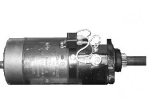 CV PSH 551.301.103 starteris
0041518801, 0041518801, 0041518801