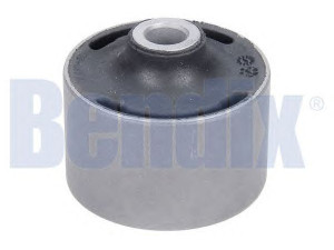 BENDIX 045698B valdymo svirties/išilginių svirčių įvorė 
 Ašies montavimas/vairavimo mechanizmas/ratai -> Valdymo svirtis/pasukamosios svirties sujungimas -> Montavimas/sutvirtinimas
54555-26000