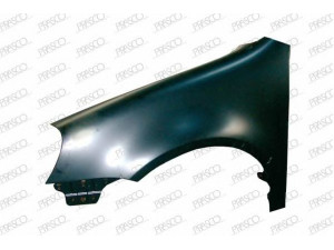 PRASCO VW5203004 sparnas 
 Kėbulas -> Kėbulo dalys/ sparnas/buferis -> Sparnas/montavimo dalys
1K5821021A