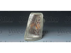 VALEO 084389 indikatorius 
 Kėbulas -> Šviesos -> Indikatorius/dalys -> Indikatorius
6303-16, 630316