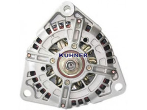 AD KÜHNER 301739RI kintamosios srovės generatorius
0111548702, 0121540502, 0121541102