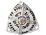 AD KÜHNER 301739RI kintamosios srovės generatorius
0111548702, 0121540502, 0121541102