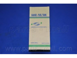 PARTS-MALL PDB-514 siuntimo blokas, degalų bakas
0K2AA60960, K2AA60960, Q0K2AA60960