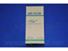 PARTS-MALL PDB-514 siuntimo blokas, degalų bakas
0K2AA60960, K2AA60960, Q0K2AA60960