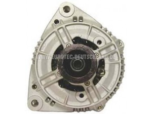 EUROTEC 12038910 kintamosios srovės generatorius 
 Elektros įranga -> Kint. sr. generatorius/dalys -> Kintamosios srovės generatorius
0091545602, 009154560280, A0091545602