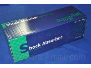 PARTS-MALL PJC-FL001 amortizatorius
96424025, 96424401, P96424025, P96424401