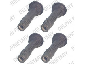 DELPHI DC10000-12B1 ritė, uždegimas 
 Kibirkšties / kaitinamasis uždegimas -> Uždegimo ritė
10457804, 1612004, 10457804, 10457804