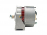 ARTEC 59214224 kintamosios srovės generatorius
3 920 678, AT161324