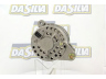 DA SILVA 030078 kintamosios srovės generatorius
A1T00771, A1T00872, AR2115Z, AR2115Z2