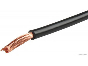 HERTH+BUSS ELPARTS 51275191000 elektros laidas