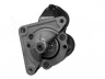 CV PSH 570.509.093 starteris 
 Elektros įranga -> Starterio sistema -> Starteris
7700260710, 7700260710, 7700260710