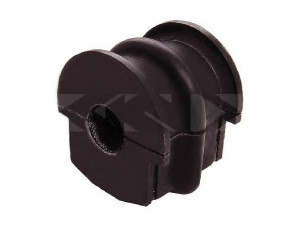 SPIDAN 412150 įvorė, stabilizatorius
56243 1AD0A